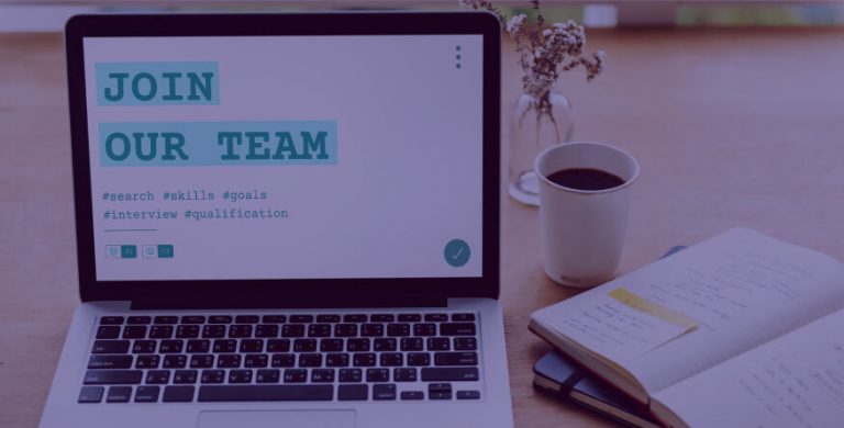 Job Portals: Your One-Stop Shop for Career Advancement Job Portals: Your One-Stop Shop for Career Advancement