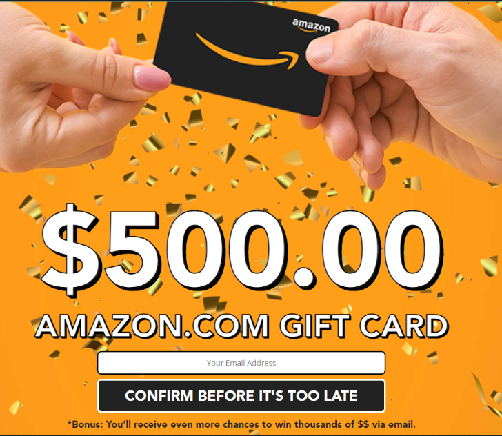 Free Gift Card Giveaways — How Anyone Can Get One | by Masum billah ...