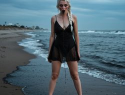 Cheap Job Portals Services For Effective Recruitment