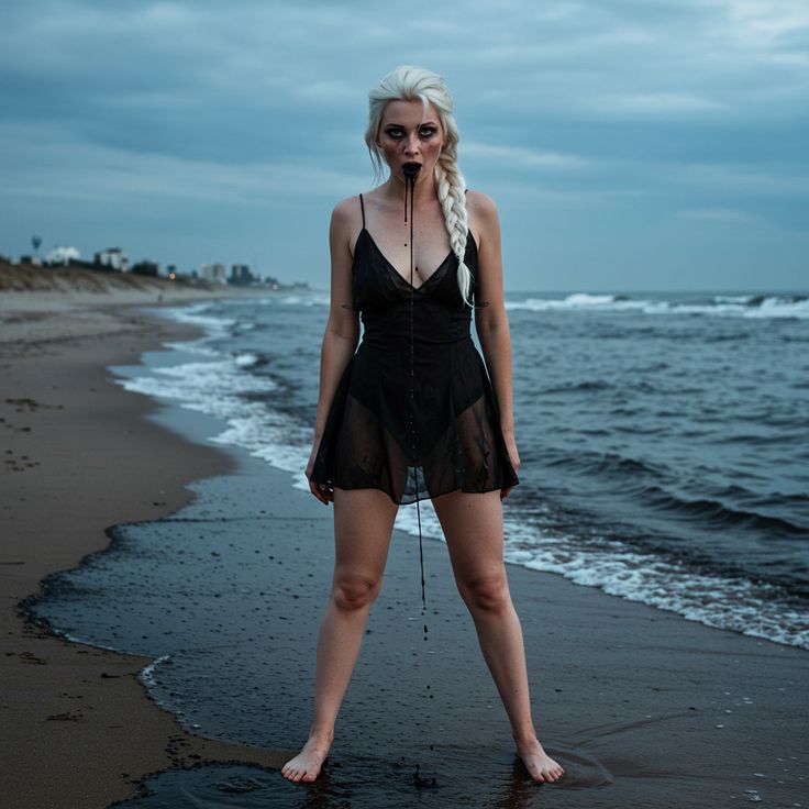 Elsa Frozen i 2025 Elsa Frozen i 2025