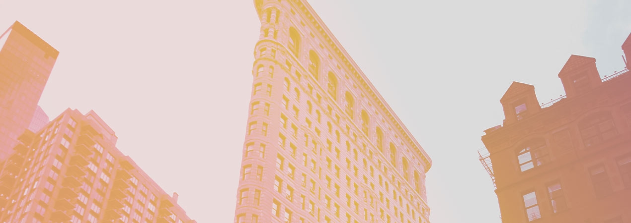 When Does Abercrombie Restock? A Complete Guide for Fashion Enthusiasts