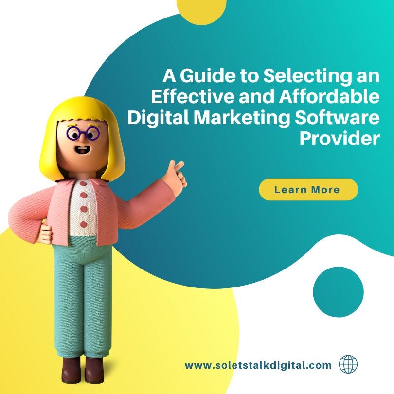 Do digital marketing efficiently in an affordable price by Virtualbees ...