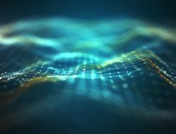 Digital Marketing Gift Ideas For Every Occasion