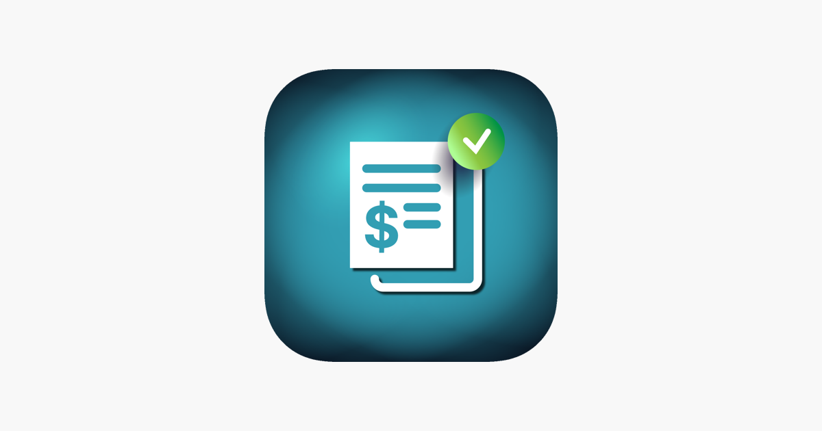 Invoice maker and billing app apk