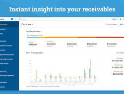 Difference Between Zoho Invoice And Zoho Billing
