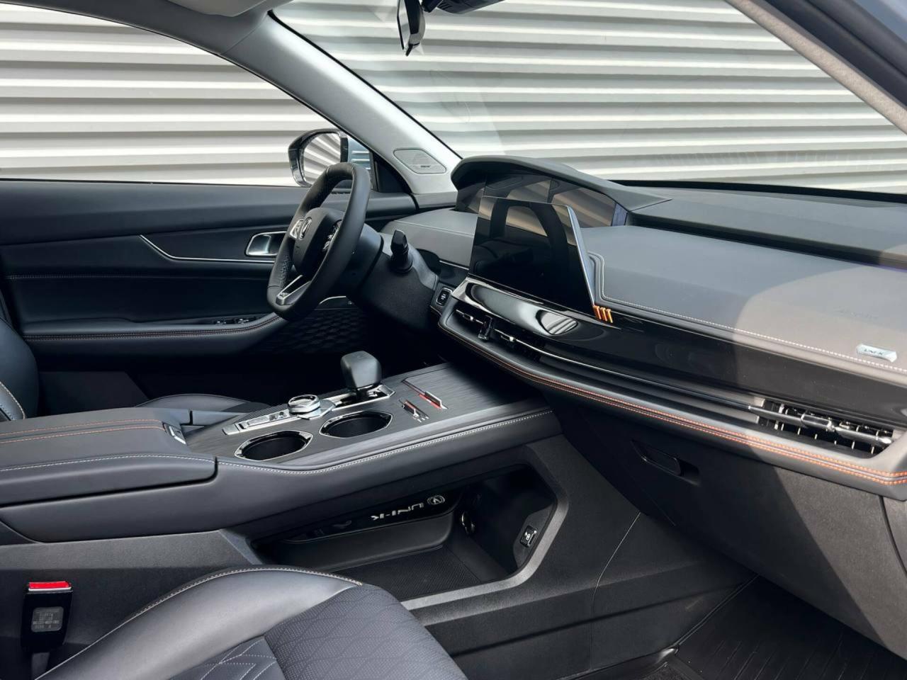 10 Experimental Control Examples (2025)