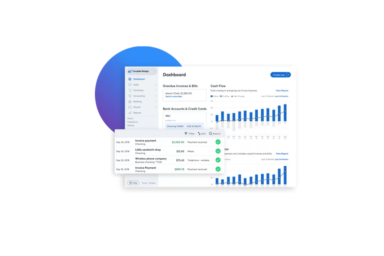 30 Best Photos Best Invoice App Free : Best Gst Billing Software App ...