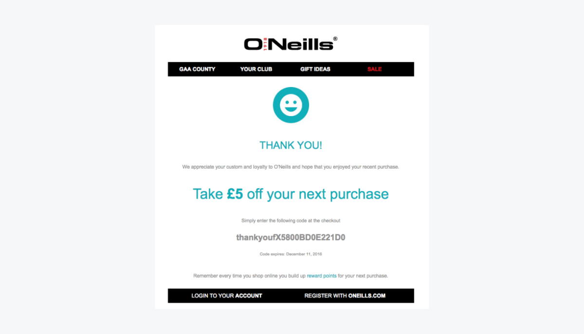 Online shopping app with activated promo code, illustration Stock Photo ... Online shopping app with activated promo code, illustration Stock Photo ...