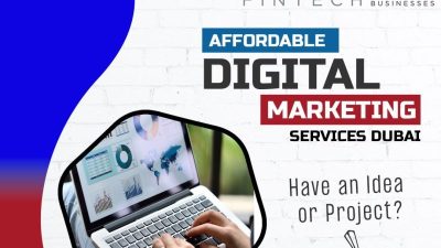 Affordable Digital Marketing Strategies For Success