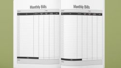 Payment Book Template Hq Printable Documents - vrogue.co