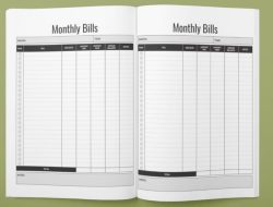 Payment book Unveiling the Essence of Translation