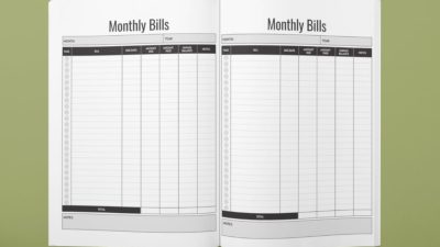 Payment book Unveiling the Essence of Translation