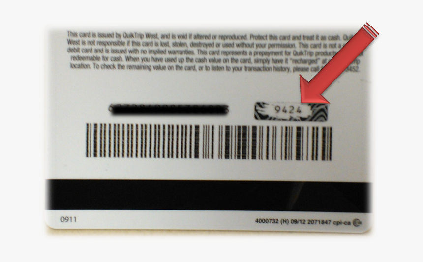 Gift card redemption code imvu