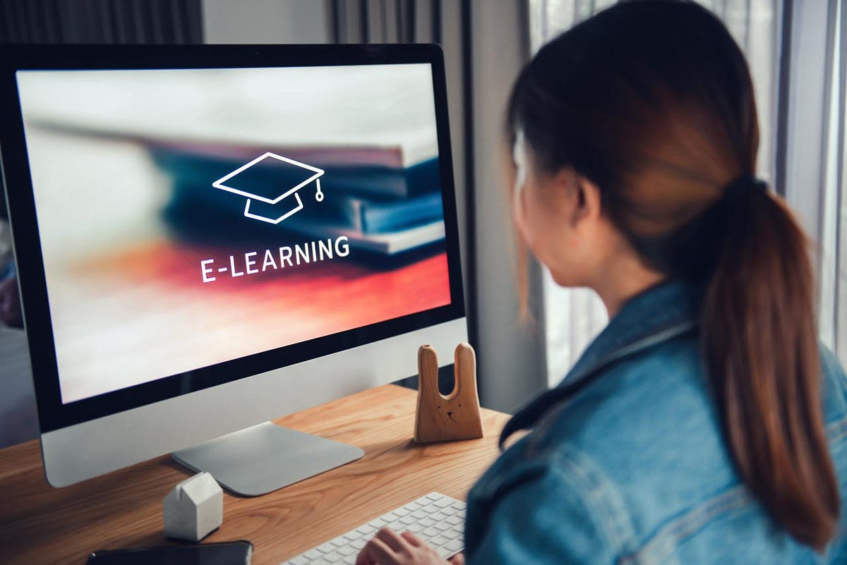 Free Learning Online in Europe. There are several ways to access free ... Free Learning Online in Europe. There are several ways to access free ...