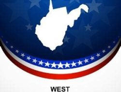 small business health insurance west virginia