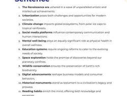 beyond finance houston