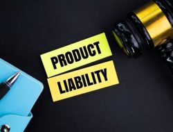 houston product liability lawyer