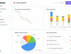 crm software for gyms