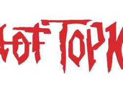 crm software for sales reps