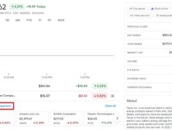 google store finance login