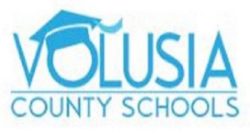 Volusia online learning