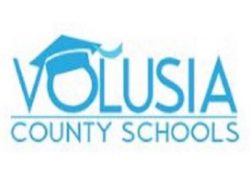 volusia online learning A Comprehensive Overview