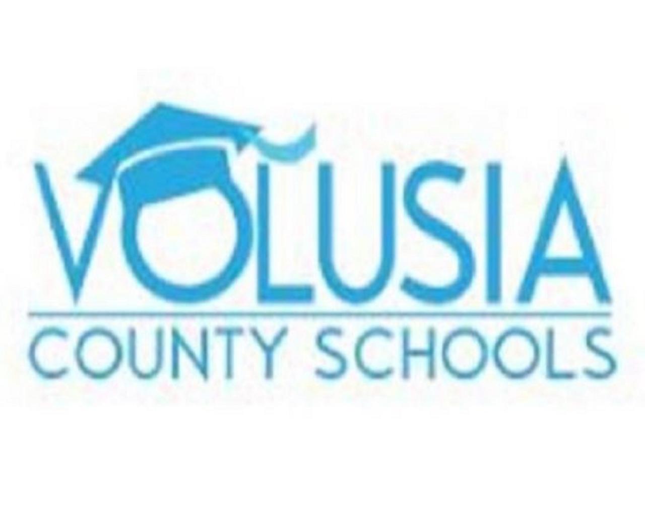 Volusia online learning