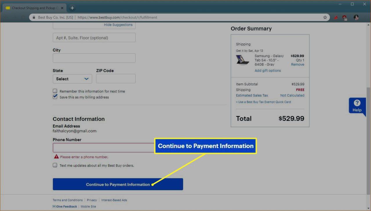 How to Get the Best Buy Student Discount How to Get the Best Buy Student Discount