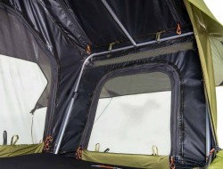 Top Rated Digital Marketing Strategies For Success