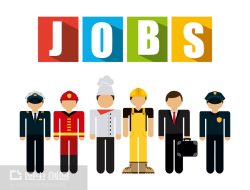 Job Portals Near Me And Their Significance