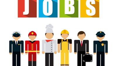 Job Portals Near Me And Their Significance