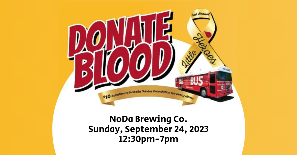 ONE BLOOD on Behance ONE BLOOD on Behance