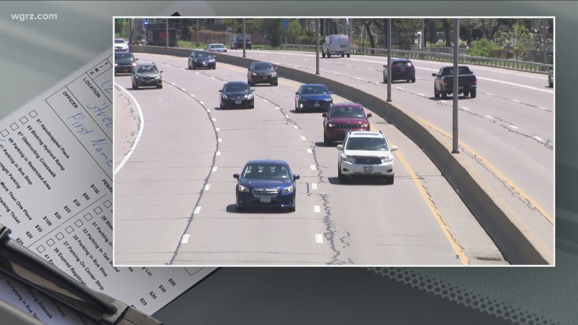 Fillable Online Dmv learners permit practice test ca. Dmv learners ... Fillable Online Dmv learners permit practice test ca. Dmv learners ...