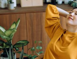 Citibank Mortgage Application A Pathway To Home Ownership