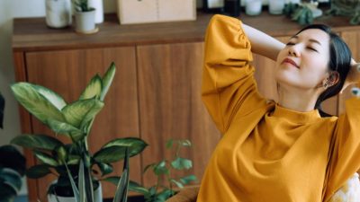 Citibank mortgage application