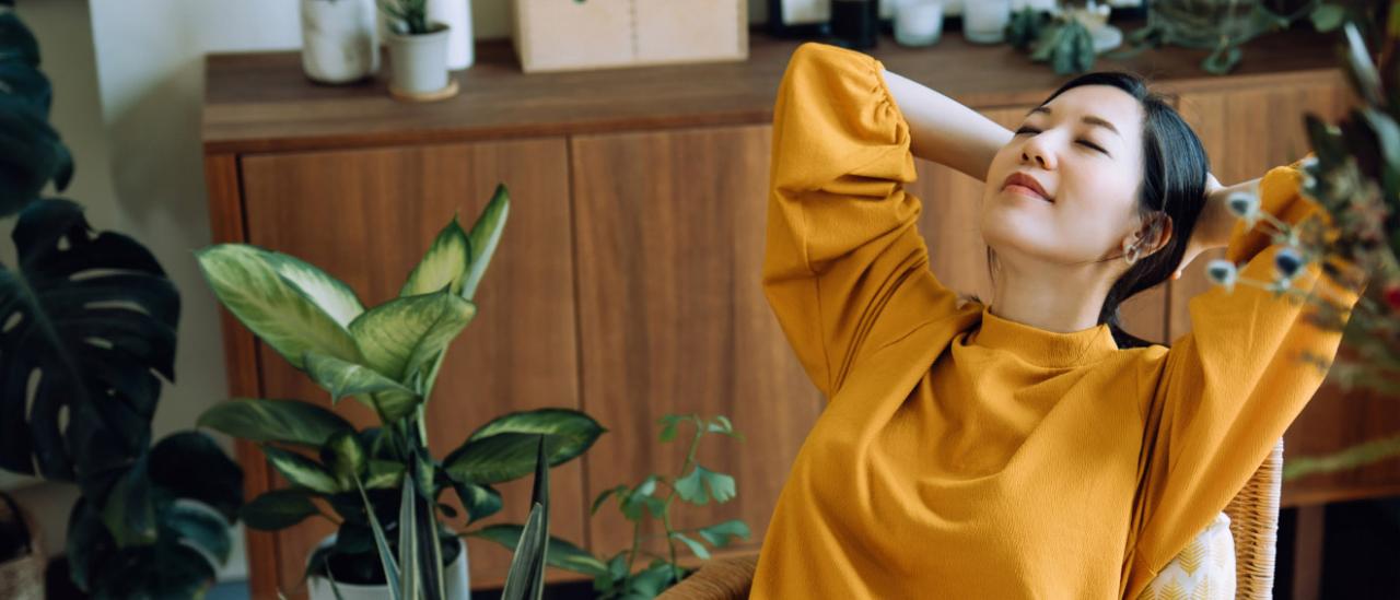 Citibank mortgage application