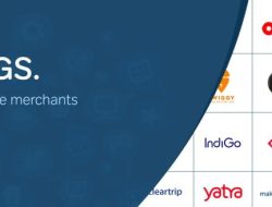 airtel bill payment Simplifying Your Payment Experience