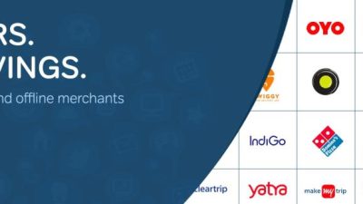 airtel bill payment Simplifying Your Payment Experience