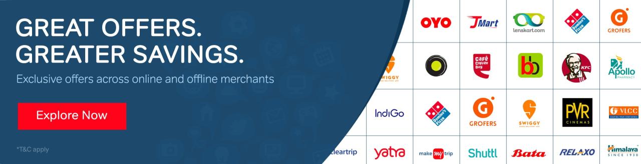 How to Pay your Airtel Landline Bill Online Easily How to Pay your Airtel Landline Bill Online Easily