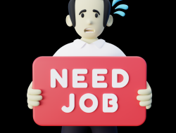 Job Portals For Professionals Bridging Opportunities