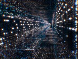 Digital Marketing Near Me For Local Businesses