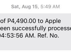 Apple Return Policy In Store Purchase Explained Clearly