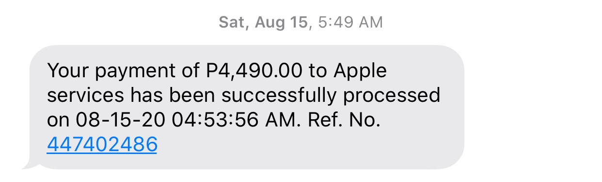 Return Policy for iPad Pro, other Apple Products | MacRumors Forums