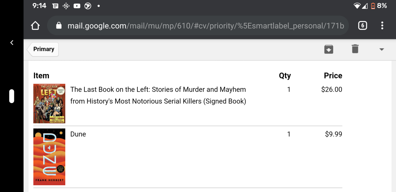 Barnes and Noble is wrong : r/OSU