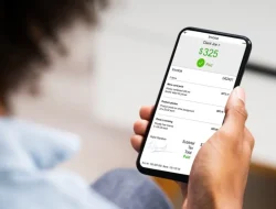 invoice billing app free – Simplifying Your Finances
