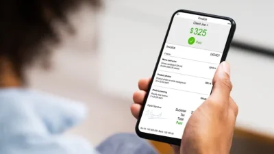 invoice billing app free – Simplifying Your Finances