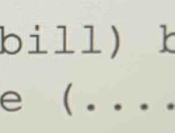 Invoice Bill Beak Articulate Fast Pdf Overview And Insights