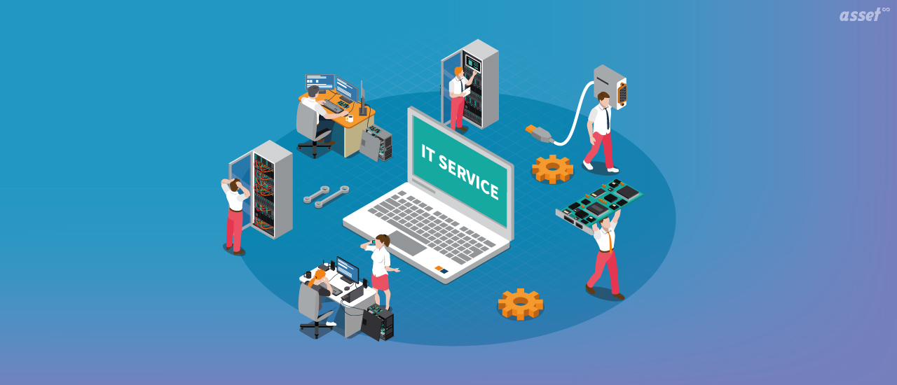 Hardware Asset Management – Ripton Solutions Hardware Asset Management – Ripton Solutions