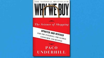 Buy Digital Marketing Online For Effective Growth