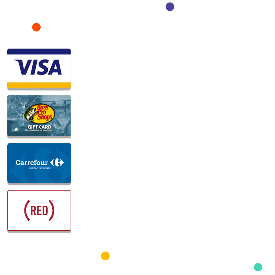 Tango portal - Makes it Easier to Send Gift Cards | Tango